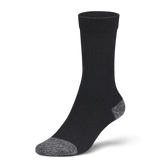 Trino® Tubers - Navy Night
