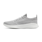 Women's SuperLight Tree Runner - Light Grey/Medium Grey (Blizzard Sole)