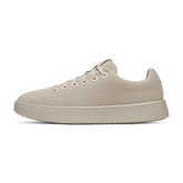 Women's Cruiser - Rugged Beige (Rugged Beige Sole)