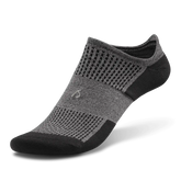 Trino® Sprinters - Cushioned - Onyx - New Edition