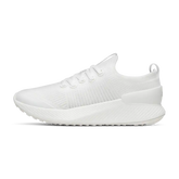 Men's Tree Glider - Blizzard (Blizzard Sole)