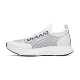 Men's Strider - Blizzard/Dark Navy (Blizzard Sole)