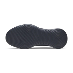 Women's Tree Runner Go - Deep Navy (True Navy Sole)