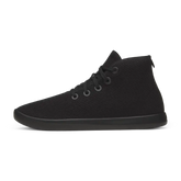 Men's Tree Topper - Natural Black (Natural Black Sole)