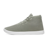 Men's Tree Topper - Hazy Pine (Blizzard Sole)