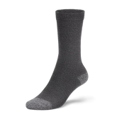 Trino® Tubers - Onyx