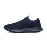 Women's Tree Dasher Relay - Deep Navy (Deep Navy Sole)