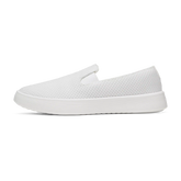 Women's Cruiser Slip On - Blizzard (Blizzard Sole)