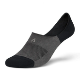 Trino® Sprinters - No Show - Onyx