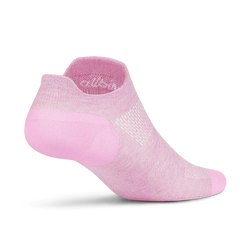 Trino® Sprinters - Low - Buoyant Pink
