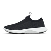 Women's Tree Dasher Relay - Natural Black (Blizzard Sole)