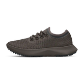 Women's Tree Dasher 2 - Rustic Brown (Rustic Brown Sole)