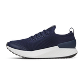 Men's Tree Glider - Deep Navy (Blizzard Sole)