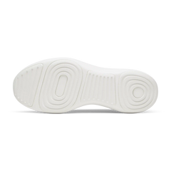 Men's Strider - Blizzard (Blizzard Sole)