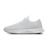 Men's Tree Dasher Relay - Blizzard (Blizzard Sole)