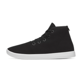 Men's Tree Topper - Natural Black (Blizzard Sole)