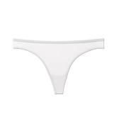 Women's Trino® Thong - Nimbus