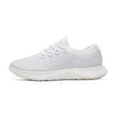 Men's Tree Dasher 2 - Blizzard (Blizzard Sole)