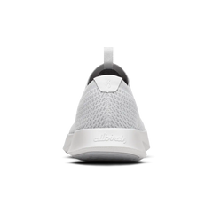 Men's Tree Dasher Relay - Blizzard (Blizzard Sole)