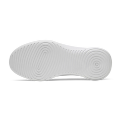 Men's Runner NZ Slip On - Light Grey (Light Grey Sole)