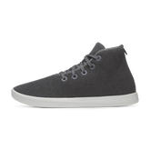 Women's Tree Topper - Stormy Grey (Barely Grey Sole)