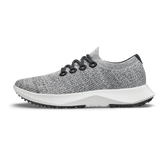 Women's Tree Dasher 2 - Blizzard/Natural Black (Blizzard Sole)