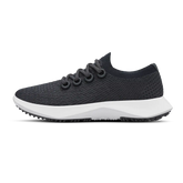 Men's Tree Dasher 2 - Natural Black (Blizzard Sole)