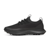 Women's Tree Dasher 2 - Utility - Natural Black (Natural Black Sole)