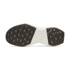 Men's Tree Dasher 2 - Utility - Natural White/Rustic Brown (Natural White Sole)