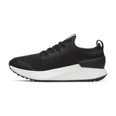 Women's Tree Glider - Natural Black (Blizzard Sole)