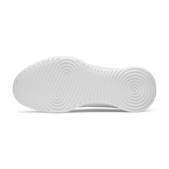 Men's Runner Go - Luxe - Blizzard (Blizzard Sole)