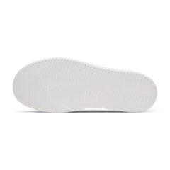 Women's Lounger Lift - Deep Navy (Blizzard Sole)