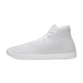 Men's Tree Topper - Blizzard (Blizzard Sole)