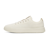 Men's Cruiser Corduroy - Stony Cream (Stony Cream Sole)
