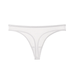 Women's Trino® Thong - Nimbus