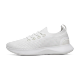 Women's Dasher NZ - Blizzard (Blizzard Sole)
