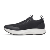 Men's Strider - Natural Black (Blizzard Sole)