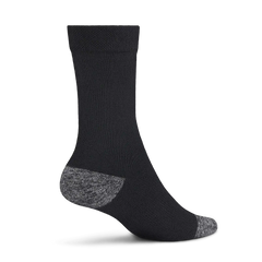 Trino® Tubers - Navy Night