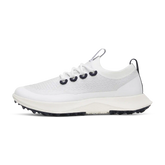 Men's Tree Dasher 2 - Utility - Blizzard/Deep Navy (Natural White Sole)