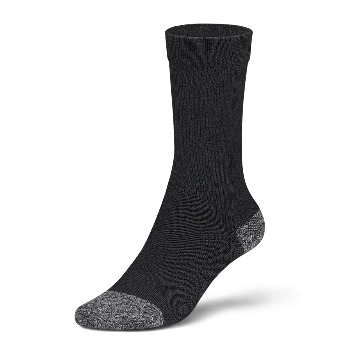 Trino® Tubers - Navy Night