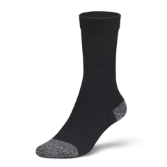 Trino® Tubers - Navy Night