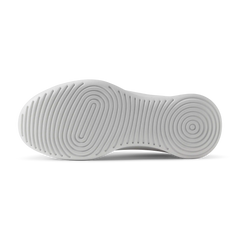 Men's Tree Runner Go - Blizzard (Blizzard Sole)