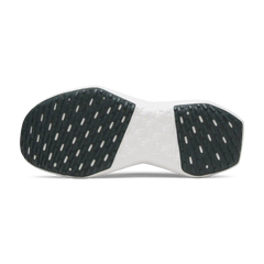 Men's Tree Dasher 2 - Twilight White/Twilight Teal (Blizzard Sole)