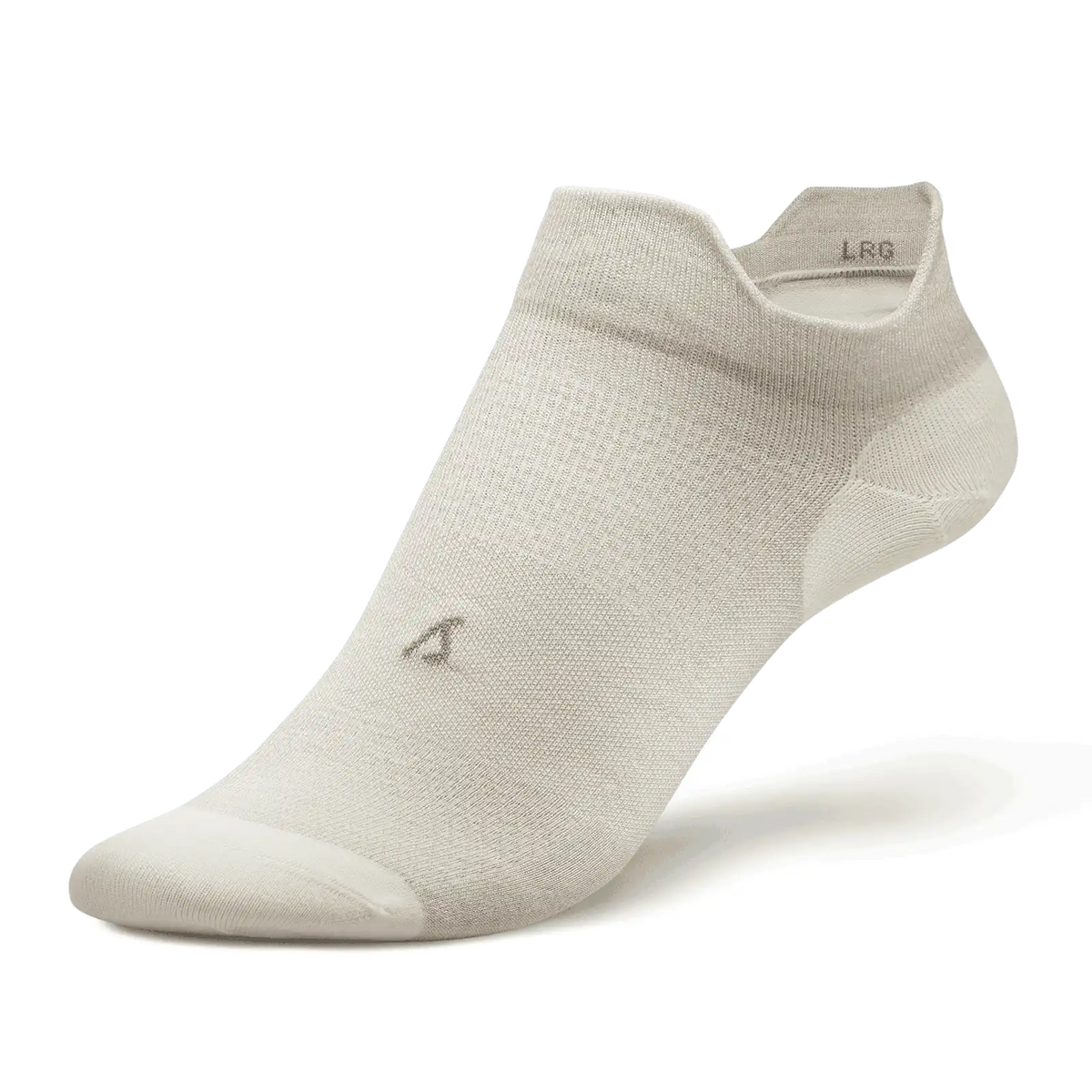 Trino® Sprinters - Low - Summertime White