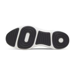 Men's Strider - Blizzard/Dark Navy (Blizzard Sole)