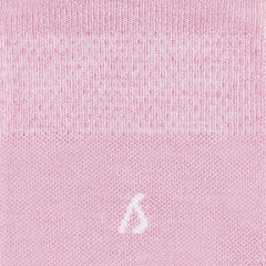 Trino® Sprinters - Low - Buoyant Pink