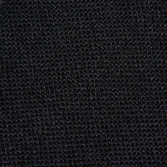 Trino® Tubers - Navy Night