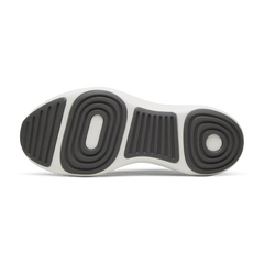 Men's Strider - Medium Grey (Blizzard Sole)