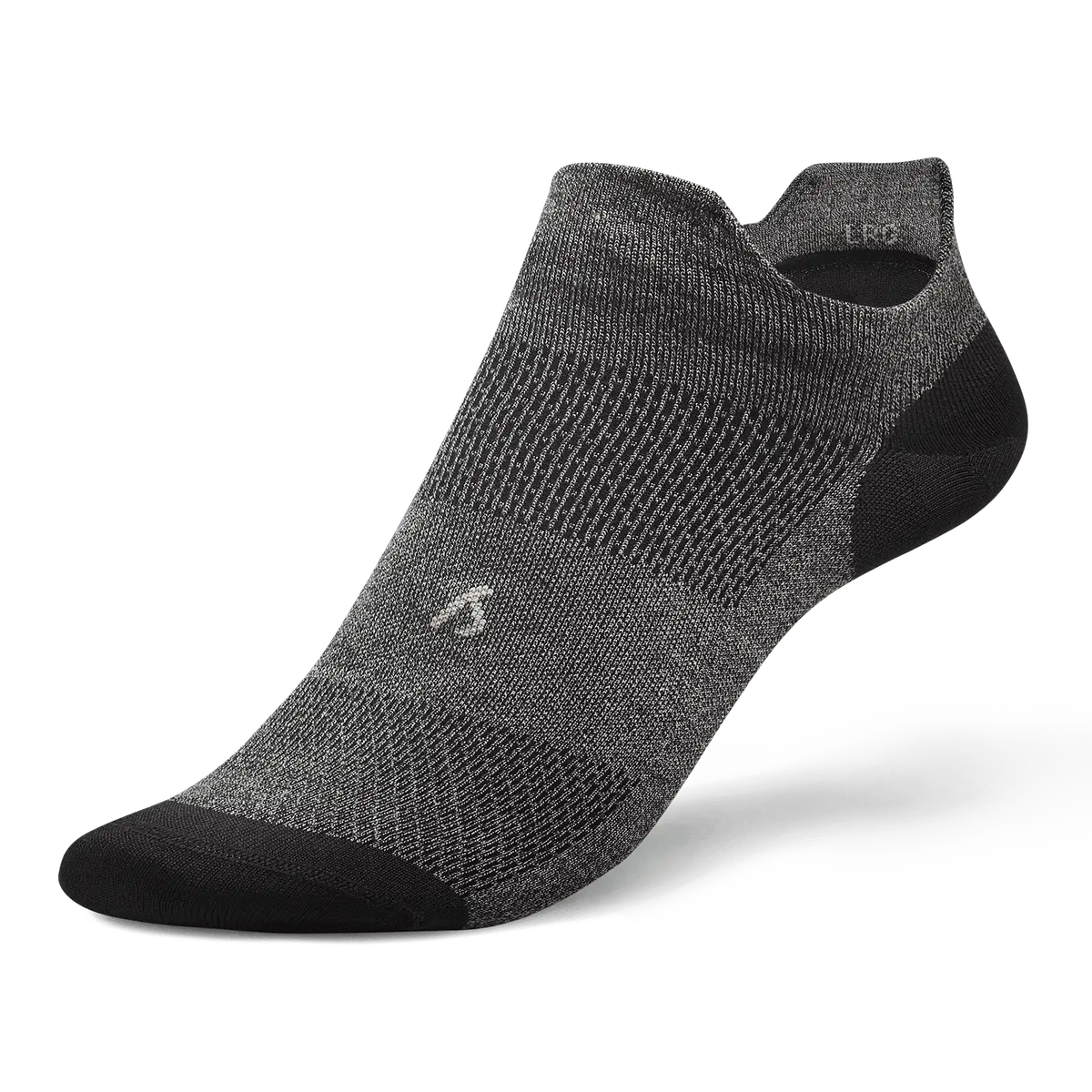 Trino® Sprinters - Low - Onyx