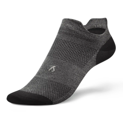 Trino® Sprinters - Low - Onyx